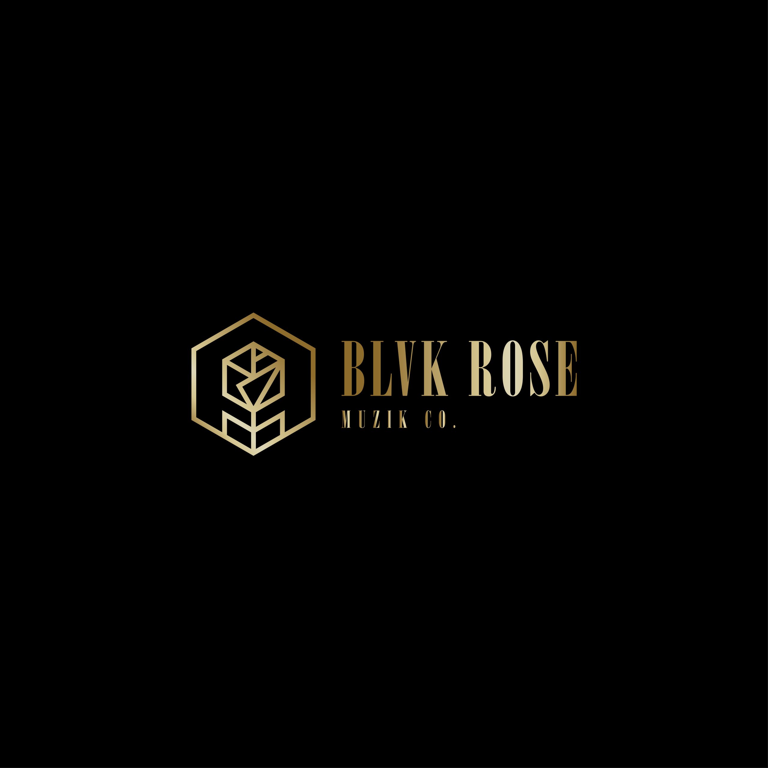 BLVK 9