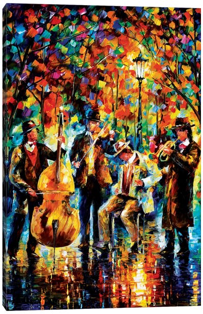 Music Festival